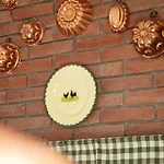 Pine Cone Loft On Baden-Baden\'S Panorama Trail